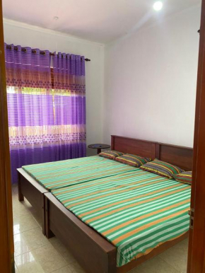 Nikkou Home Stays